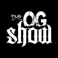 OG SkiLz