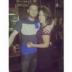 Regis Grace Montgomery