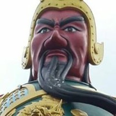 ריטה זברסקי