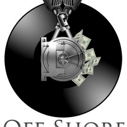 Stream OFFSHORE RECORDS music | Listen to songs, albums, playlists for free  on SoundCloud