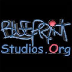blueprintstudios