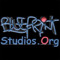 blueprintstudios