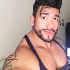 Dany Covarrubias