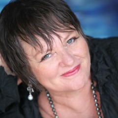 Delany Delaney