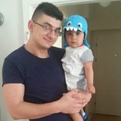 Alex Alex Aleksandar