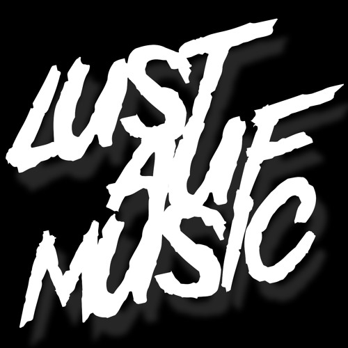 LUST AUF MUSIC’s avatar