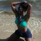 Ms. Monroe
