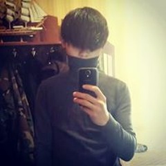 Романтик Цахиур-төмөр