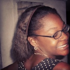 MayIsSa.J