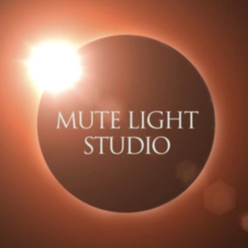 MuteLightStudio’s avatar