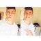 patryk98