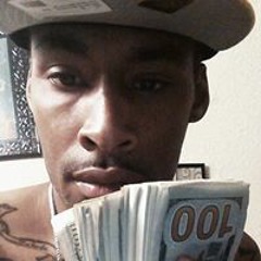 Yrn Slimm