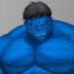 James Findlay Mcmeekin