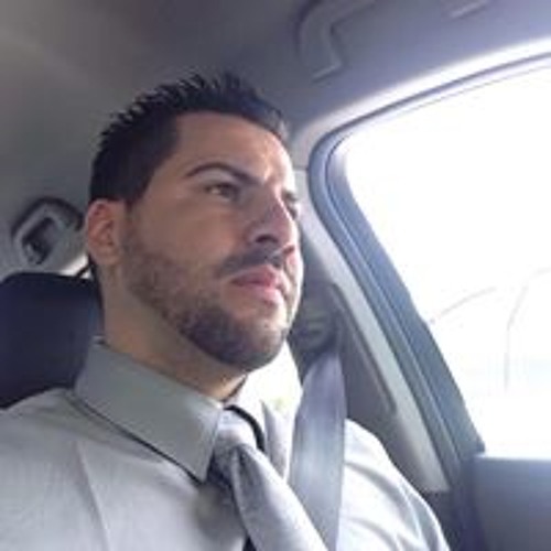 Miguel Bobe - Sylent beats’s avatar