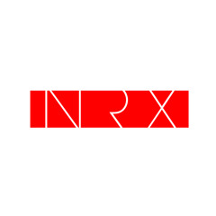 MR.NRX