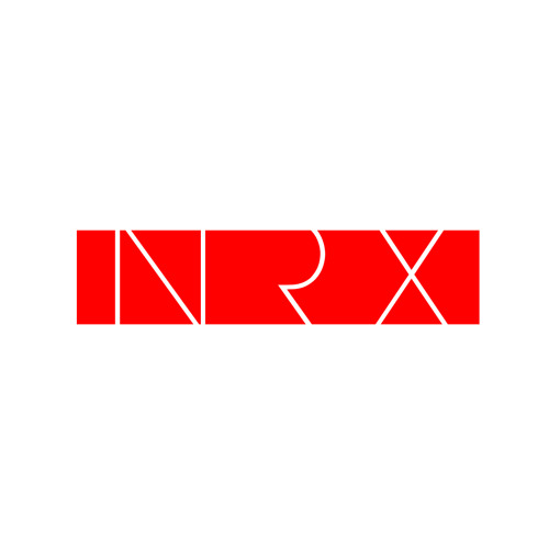 MR.NRX’s avatar