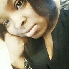 Daneisha Withpeoplekids