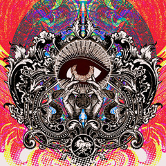 Tripping over bass