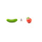 Cucumberapple