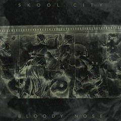 Skool City