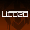 We Are Lifted™
