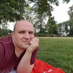 Serkan Michael Wels