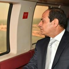 Hisham Saleh Shamo