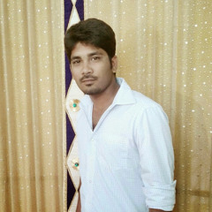 Vignesh kumar