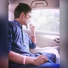 my songs