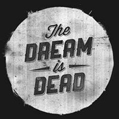 স্বপ্নহারা