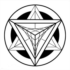 Maicol rec music (MRM)