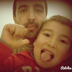 Diego De León Bitancurt