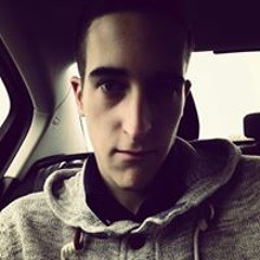 Julien Mousny