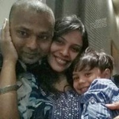 Thahu Ibrahim