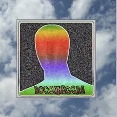 Boccaneggra