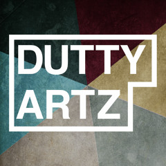 Dutty Artz