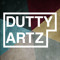 Dutty Artz