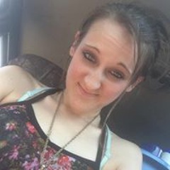 Melissa Dontbfake Hoover