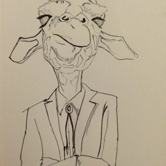 I HATE BROVADO BEATS