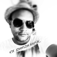Kit Johnson