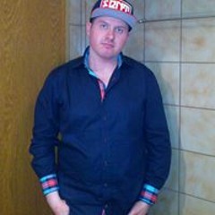 Jimmy MrPiggy Nielsen