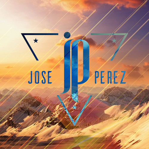 Jose Perez 6’s avatar