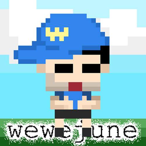 wewejune’s avatar