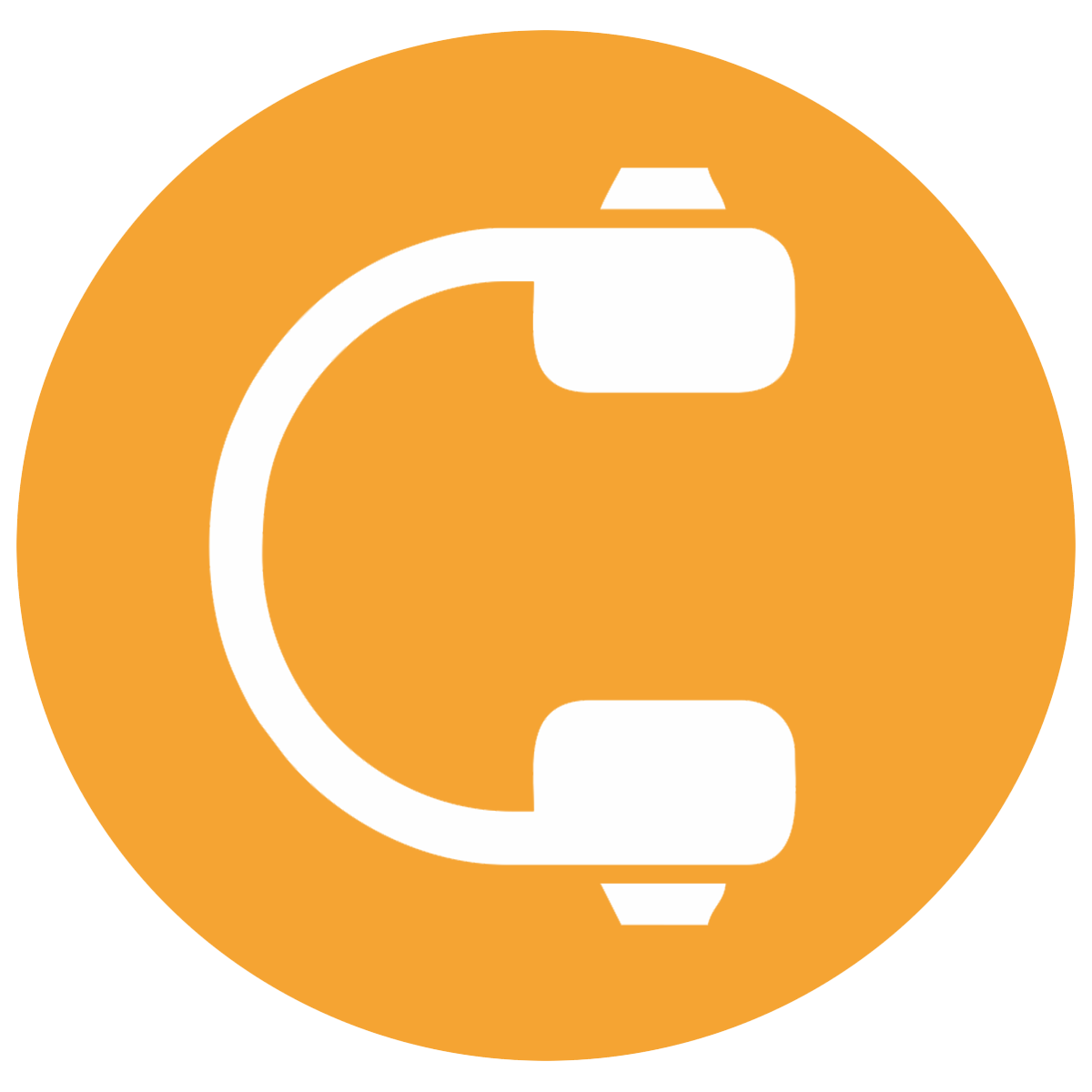 Connectcast - O Podcast favorito sobre a lição!