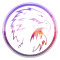 CyrieN
