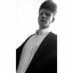 Frederik P. Wituslavsky