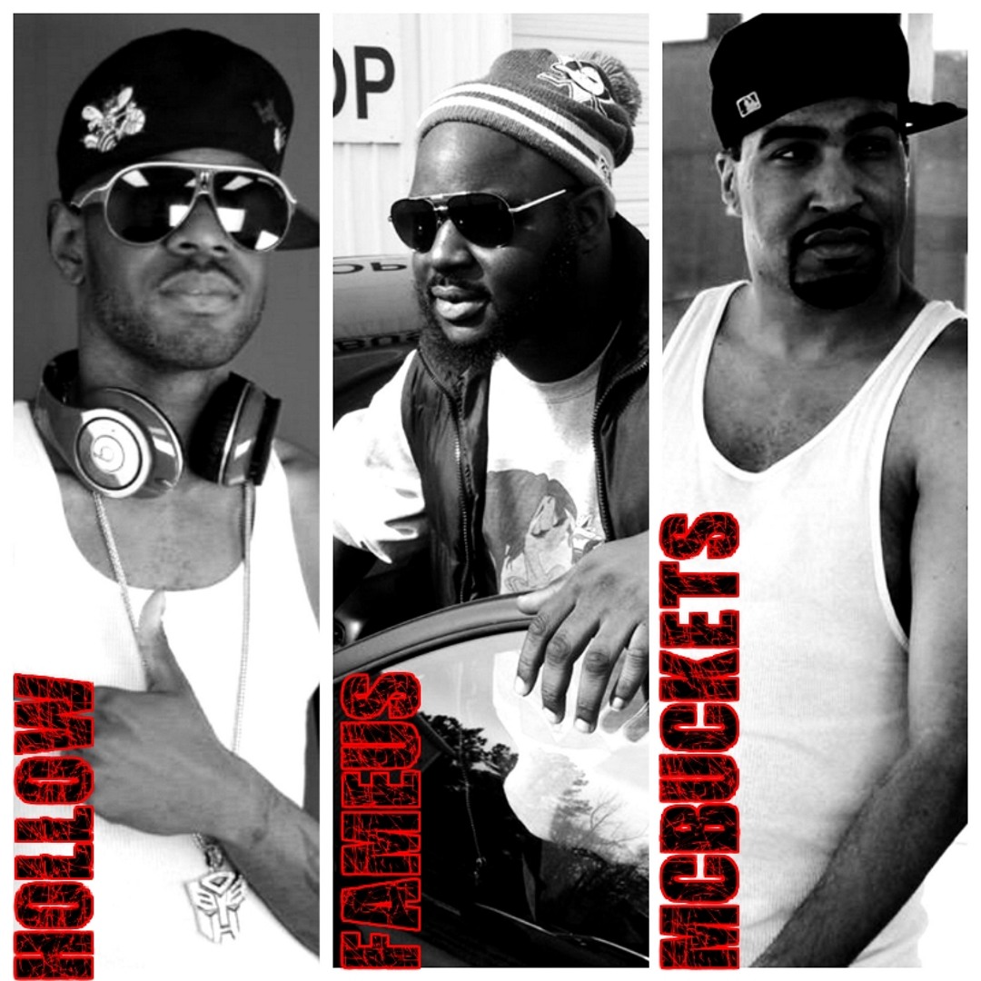 Stream Hustle Hard Ent. music | Listen to songs, albums, playlists