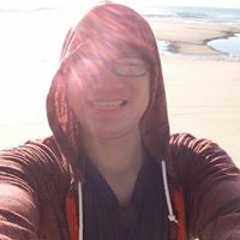 Tuấn Anh Đoàn Công