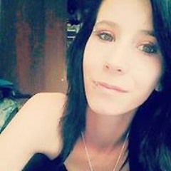 Brandi Lynn Anderson