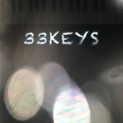 33KEYS - Joshua Davis Music